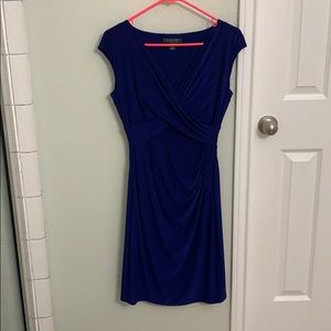 Ralph Lauren Dress